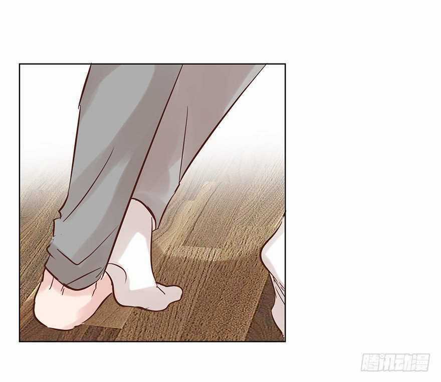 Ông Bố Đơn Thân Hàng Tỷ Chapter 133 trang 7