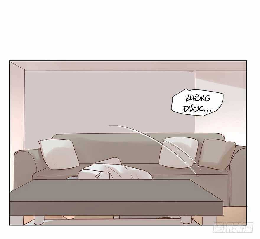 Ông Bố Đơn Thân Hàng Tỷ Chapter 133 trang 8