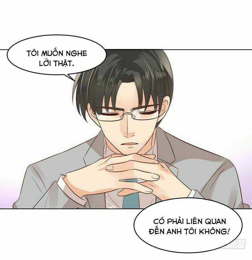 Ông Bố Đơn Thân Hàng Tỷ Chapter 134 trang 12