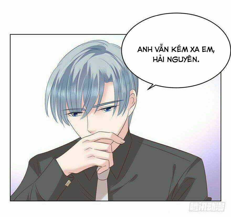 Ông Bố Đơn Thân Hàng Tỷ Chapter 134 trang 2