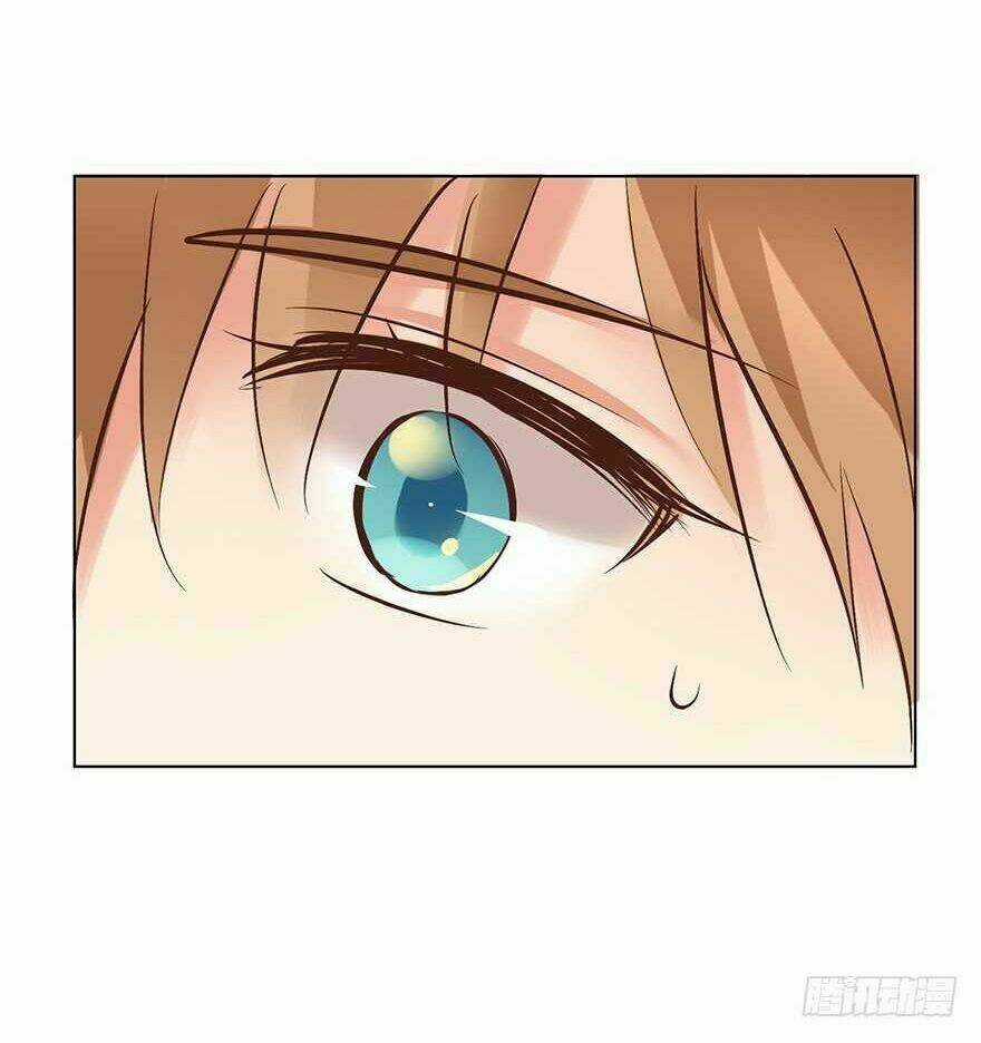 Ông Bố Đơn Thân Hàng Tỷ Chapter 134 trang 21