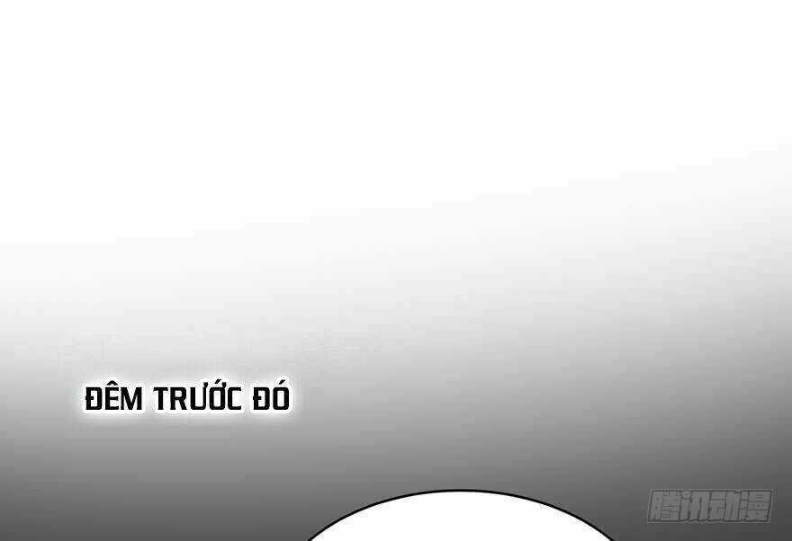 Ông Bố Đơn Thân Hàng Tỷ Chapter 134 trang 24