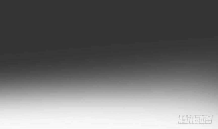 Ông Bố Đơn Thân Hàng Tỷ Chapter 134 trang 30