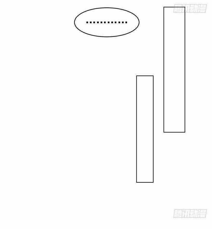 Ông Bố Đơn Thân Hàng Tỷ Chapter 134 trang 5