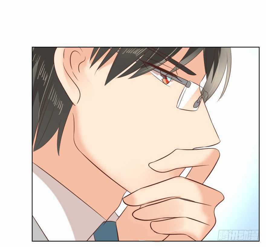 Ông Bố Đơn Thân Hàng Tỷ Chapter 134 trang 7