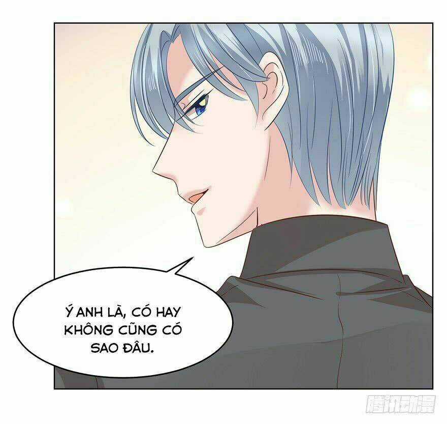 Ông Bố Đơn Thân Hàng Tỷ Chapter 135 trang 6
