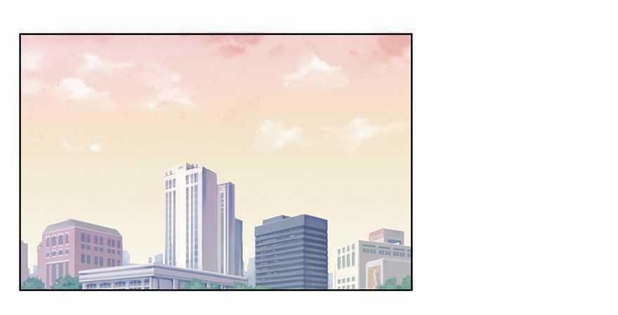 Ông Bố Đơn Thân Hàng Tỷ Chapter 136 trang 1