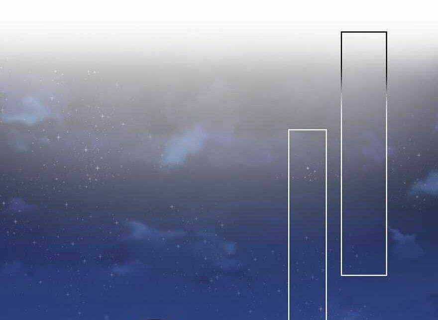 Ông Bố Đơn Thân Hàng Tỷ Chapter 136 trang 16