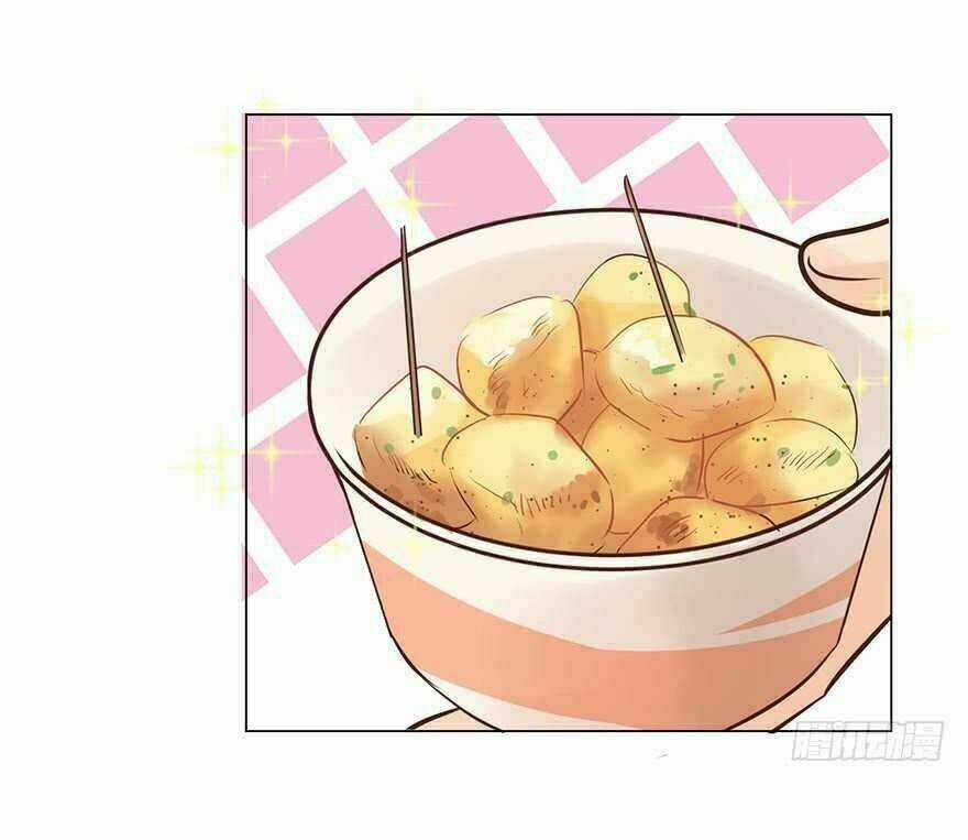 Ông Bố Đơn Thân Hàng Tỷ Chapter 136 trang 21