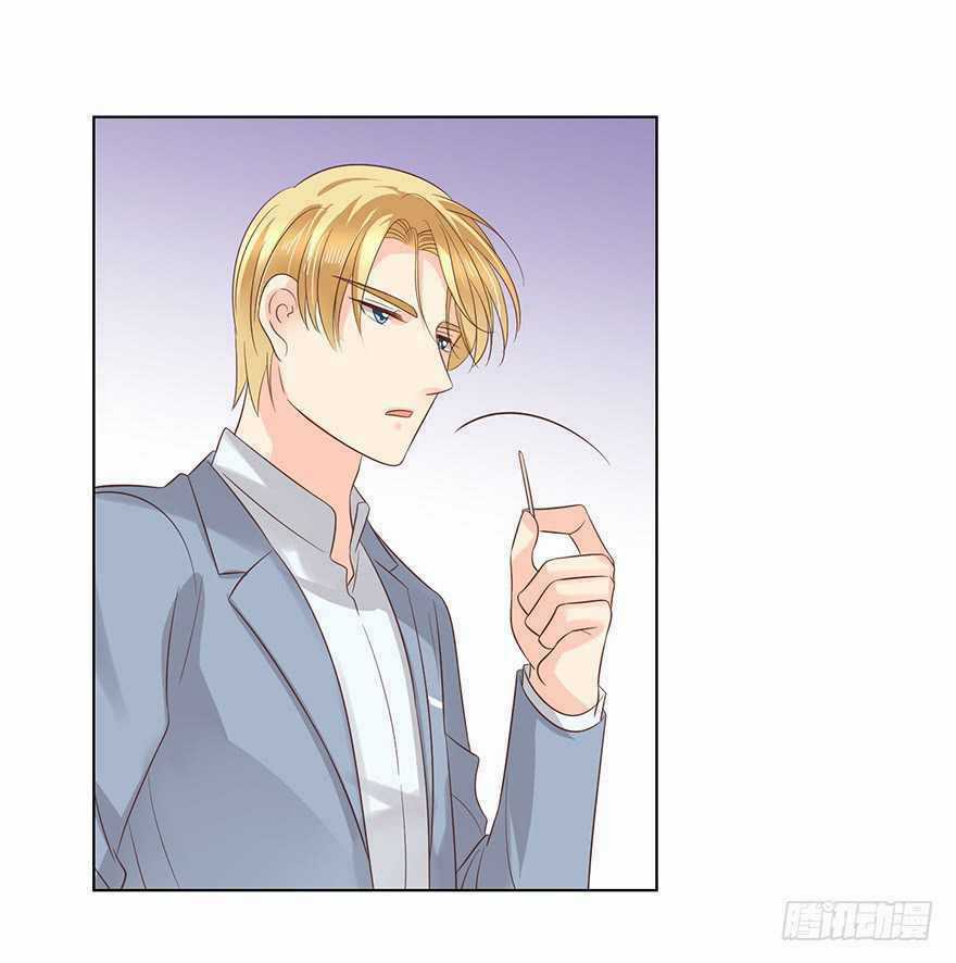 Ông Bố Đơn Thân Hàng Tỷ Chapter 136 trang 29