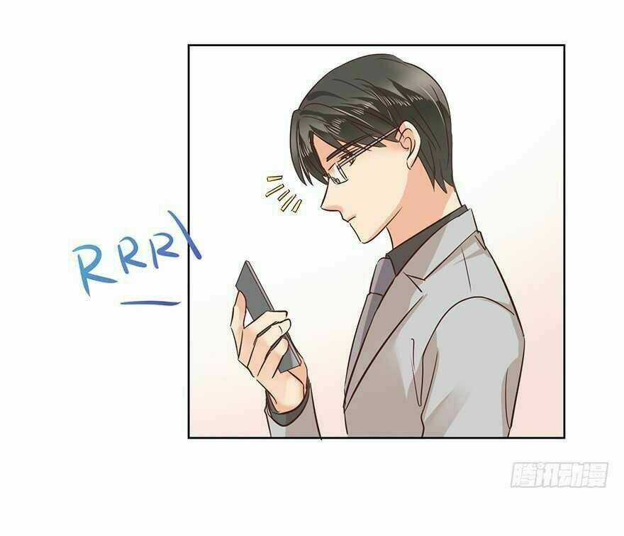 Ông Bố Đơn Thân Hàng Tỷ Chapter 136 trang 5