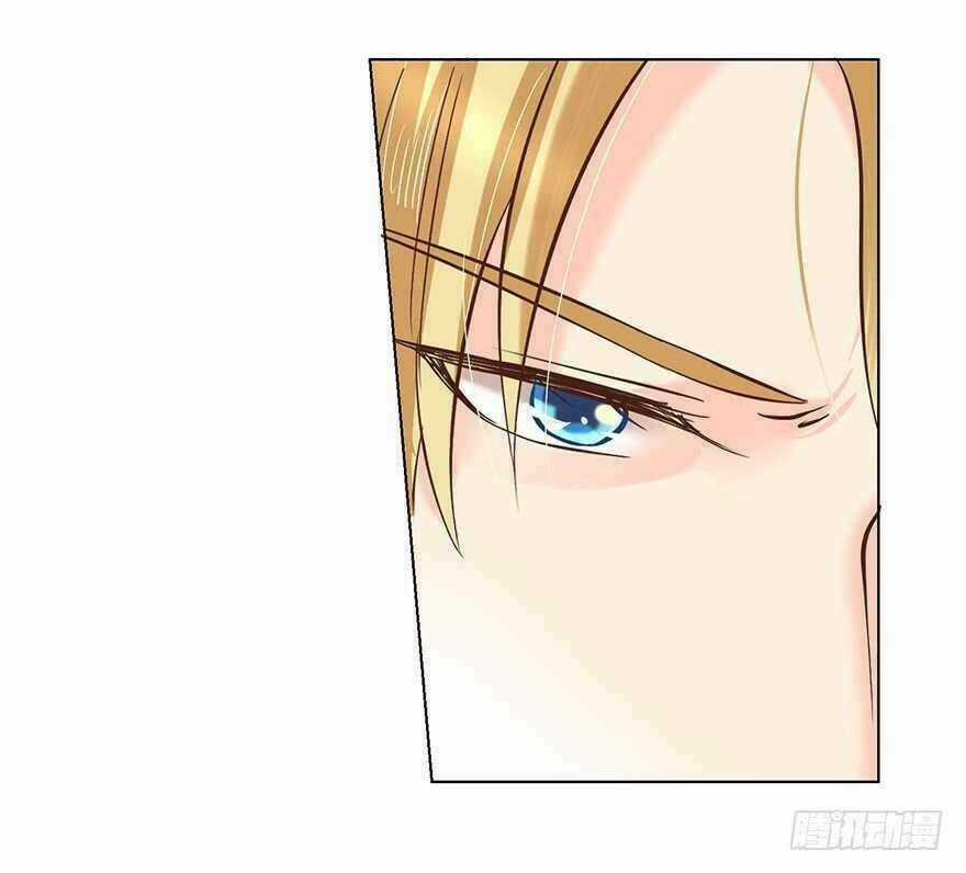 Ông Bố Đơn Thân Hàng Tỷ Chapter 137 trang 15