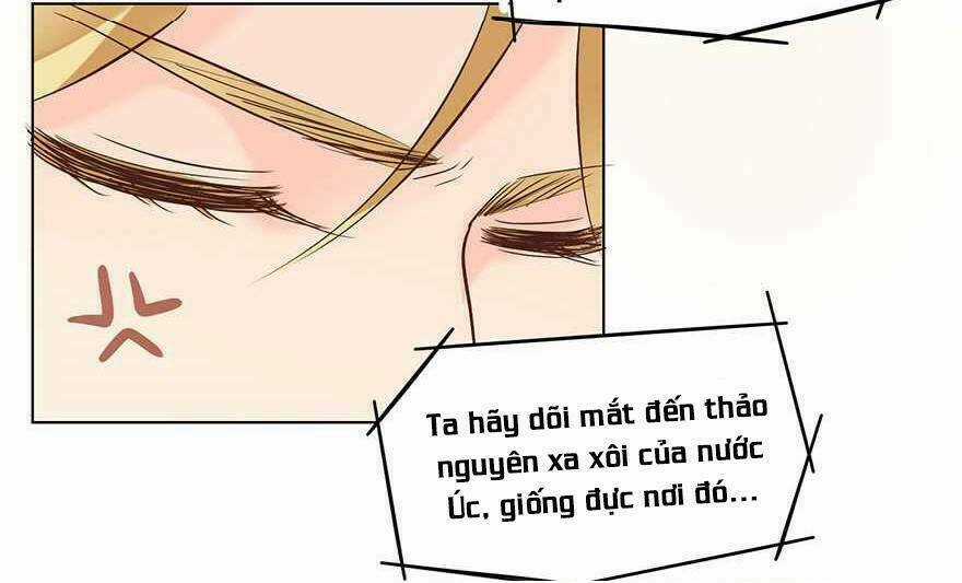 Ông Bố Đơn Thân Hàng Tỷ Chapter 137 trang 9