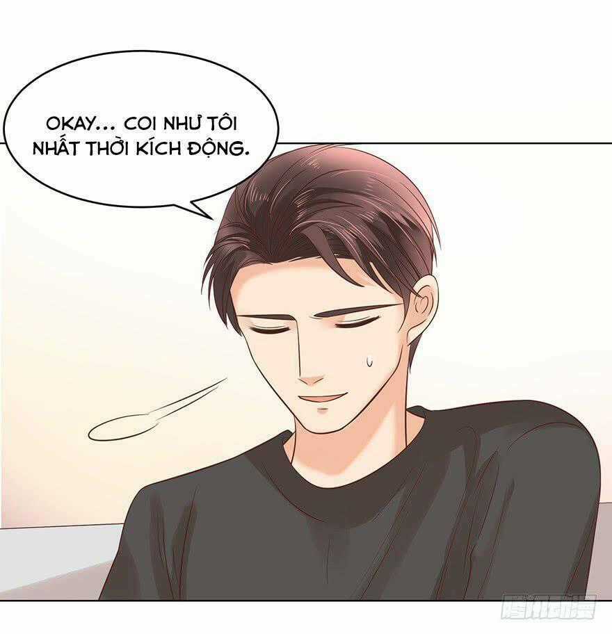 Ông Bố Đơn Thân Hàng Tỷ Chapter 138 trang 1