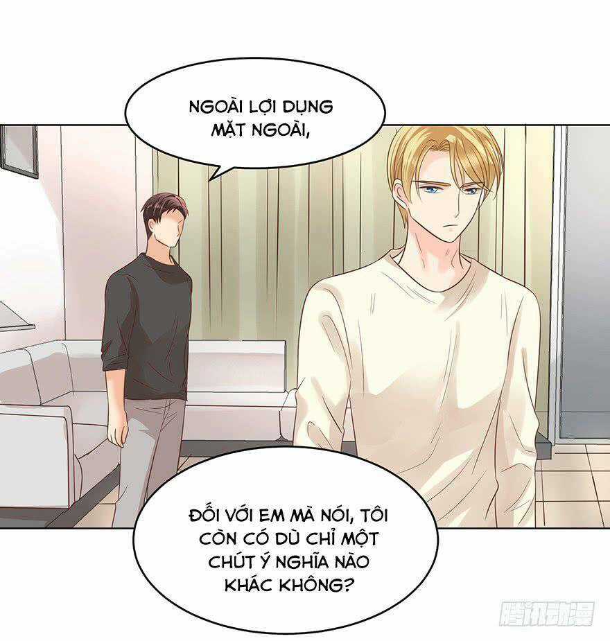 Ông Bố Đơn Thân Hàng Tỷ Chapter 138 trang 10