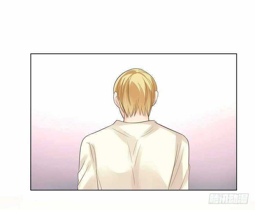 Ông Bố Đơn Thân Hàng Tỷ Chapter 138 trang 11