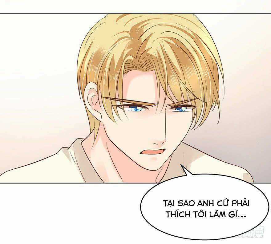 Ông Bố Đơn Thân Hàng Tỷ Chapter 138 trang 12