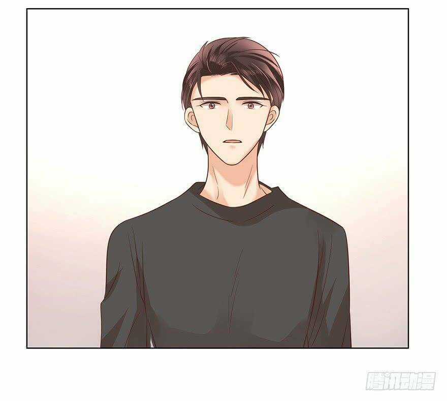 Ông Bố Đơn Thân Hàng Tỷ Chapter 138 trang 13