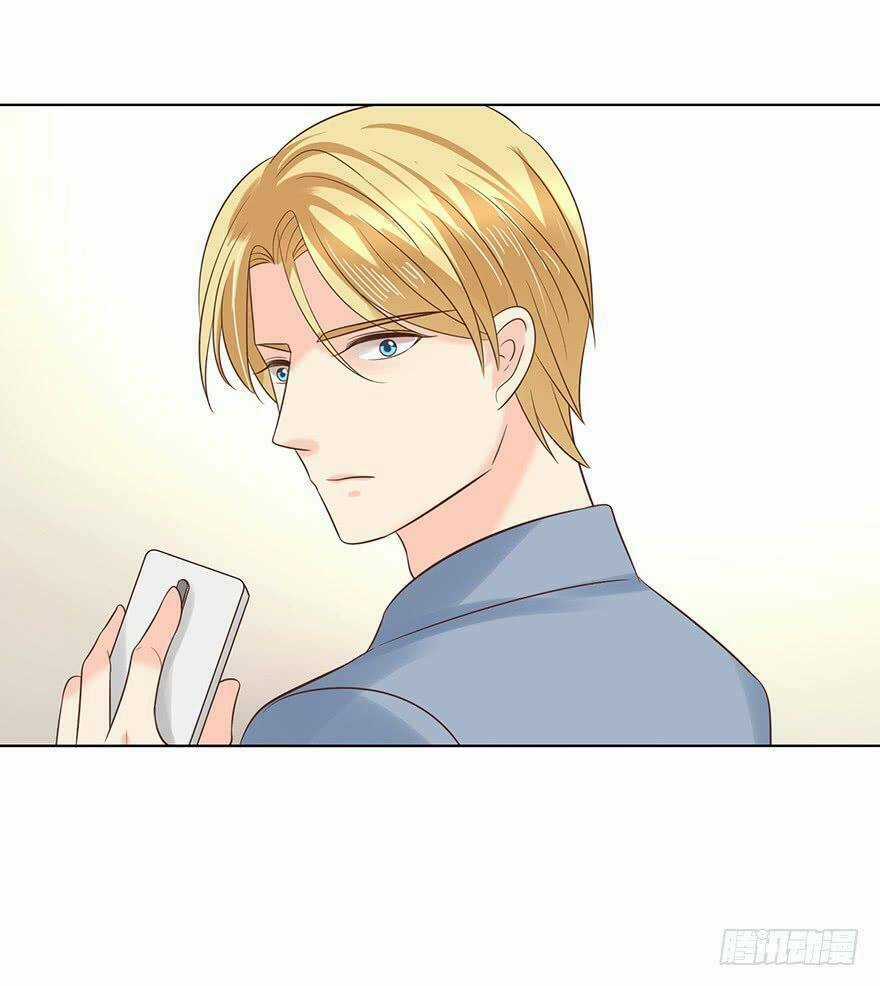 Ông Bố Đơn Thân Hàng Tỷ Chapter 138 trang 18