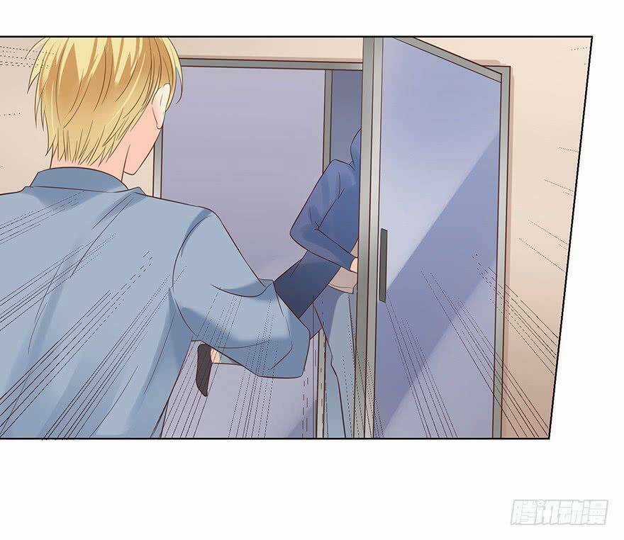 Ông Bố Đơn Thân Hàng Tỷ Chapter 138 trang 23