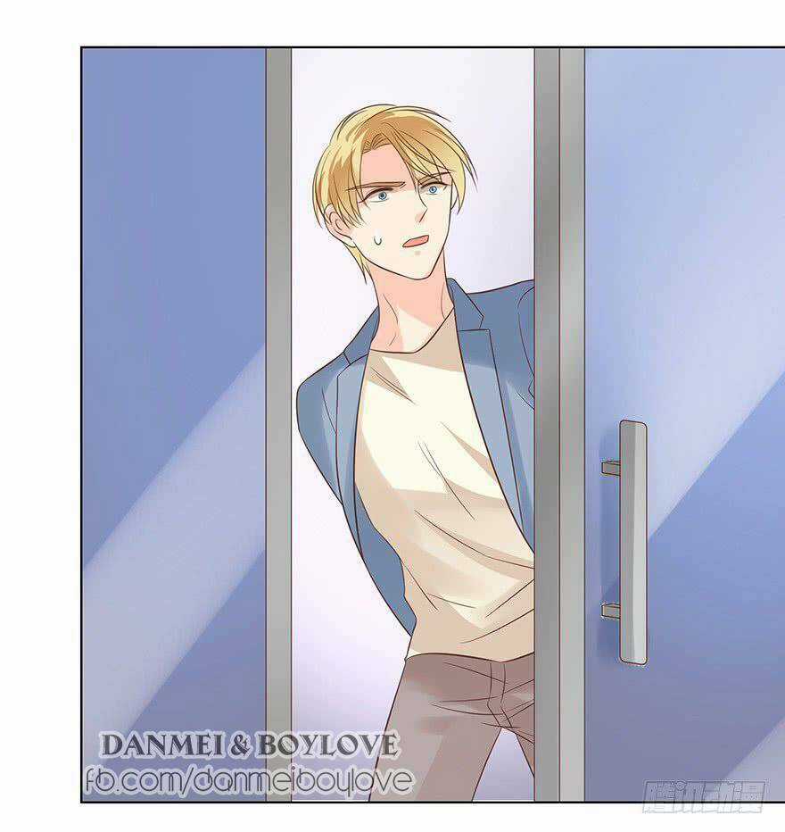 Ông Bố Đơn Thân Hàng Tỷ Chapter 138 trang 24