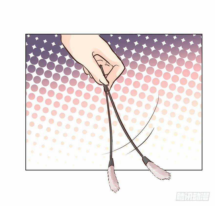 Ông Bố Đơn Thân Hàng Tỷ Chapter 138 trang 28