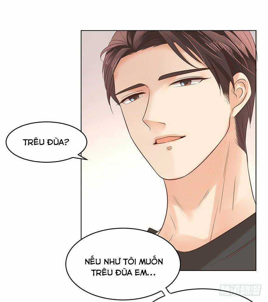 Ông Bố Đơn Thân Hàng Tỷ Chapter 138 trang 5