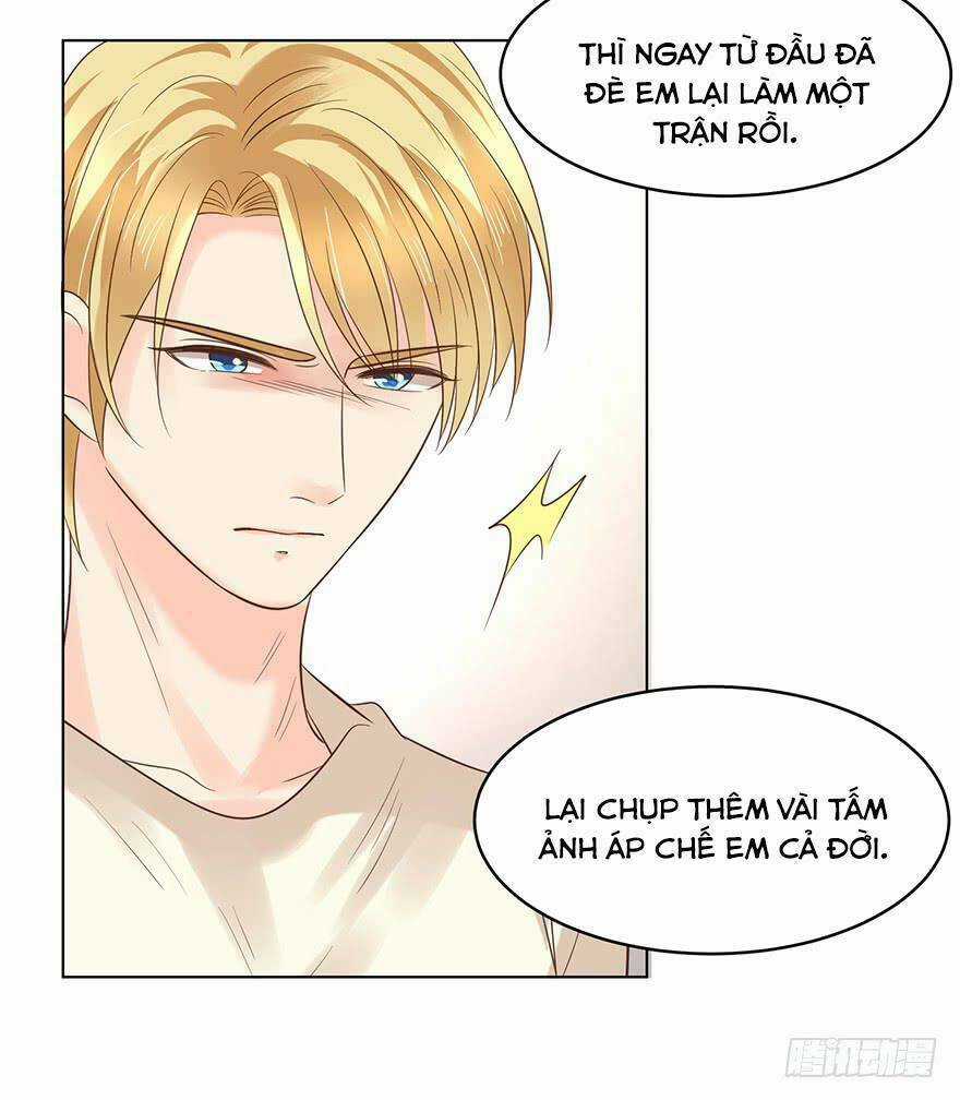 Ông Bố Đơn Thân Hàng Tỷ Chapter 138 trang 6
