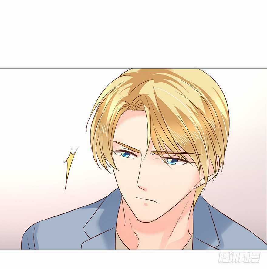 Ông Bố Đơn Thân Hàng Tỷ Chapter 139 trang 10