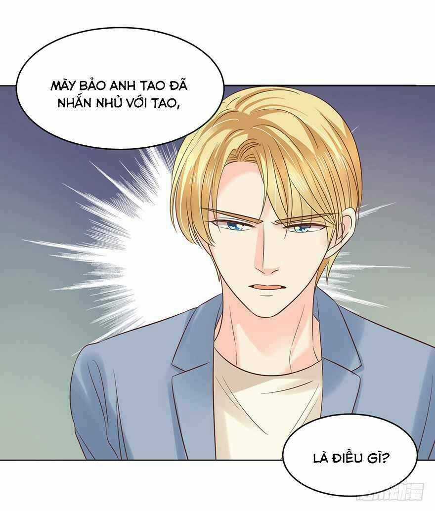 Ông Bố Đơn Thân Hàng Tỷ Chapter 139 trang 16