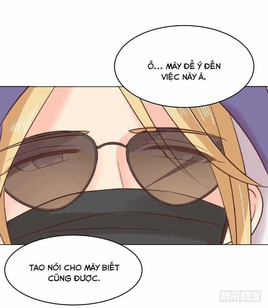 Ông Bố Đơn Thân Hàng Tỷ Chapter 139 trang 17