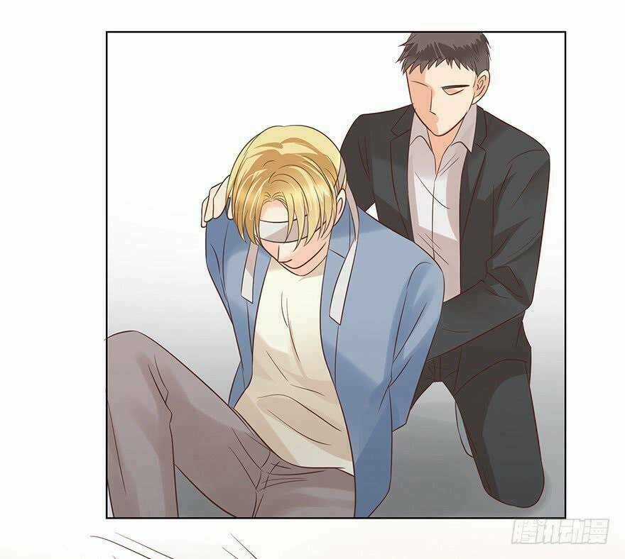 Ông Bố Đơn Thân Hàng Tỷ Chapter 139 trang 2