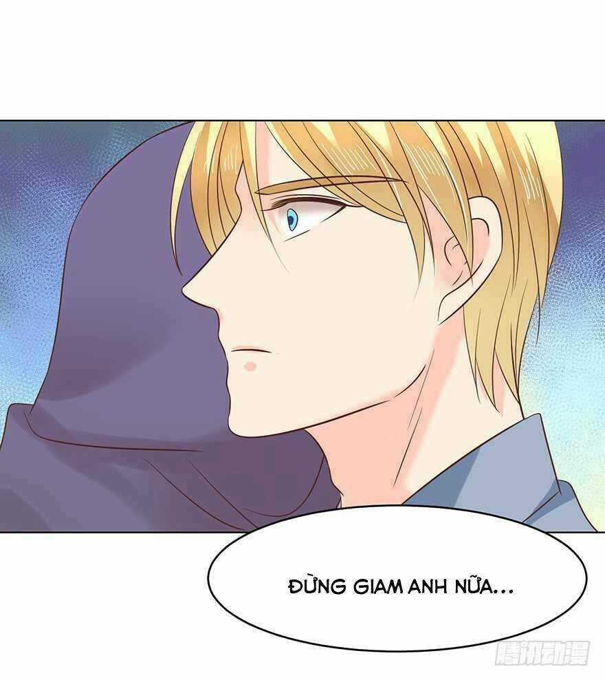 Ông Bố Đơn Thân Hàng Tỷ Chapter 139 trang 20