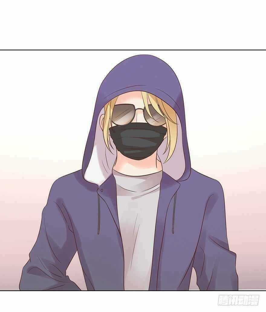 Ông Bố Đơn Thân Hàng Tỷ Chapter 139 trang 5