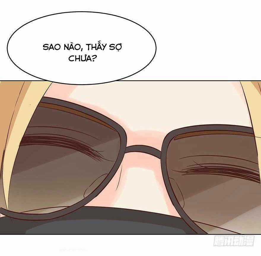 Ông Bố Đơn Thân Hàng Tỷ Chapter 139 trang 6