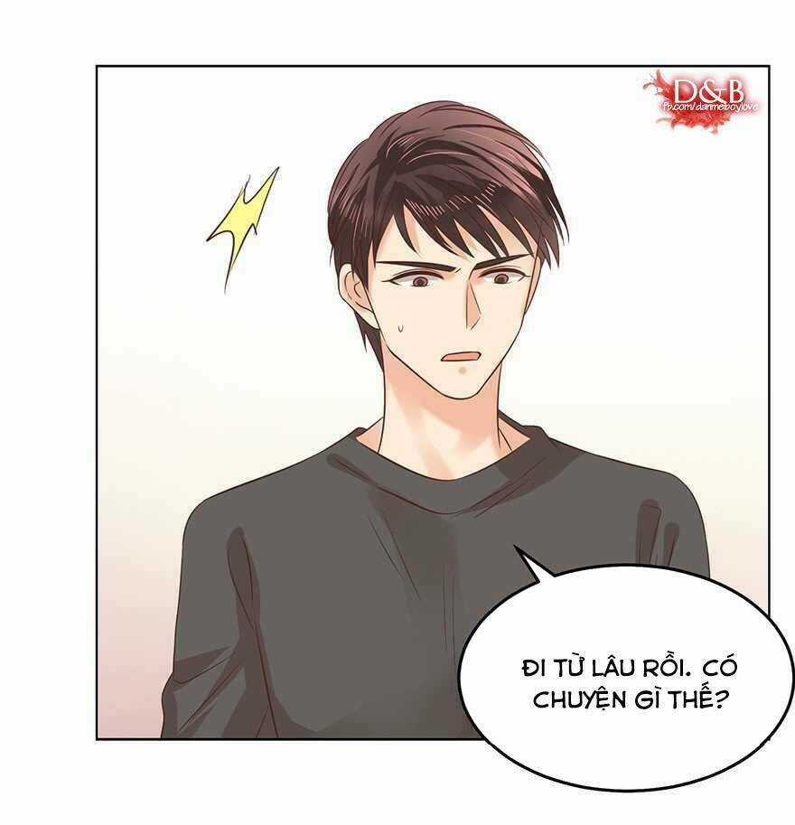 Ông Bố Đơn Thân Hàng Tỷ Chapter 140 trang 12