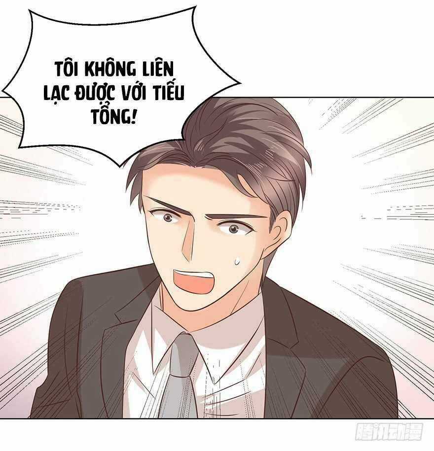 Ông Bố Đơn Thân Hàng Tỷ Chapter 140 trang 13