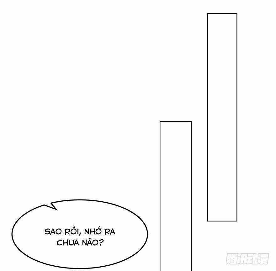 Ông Bố Đơn Thân Hàng Tỷ Chapter 140 trang 14