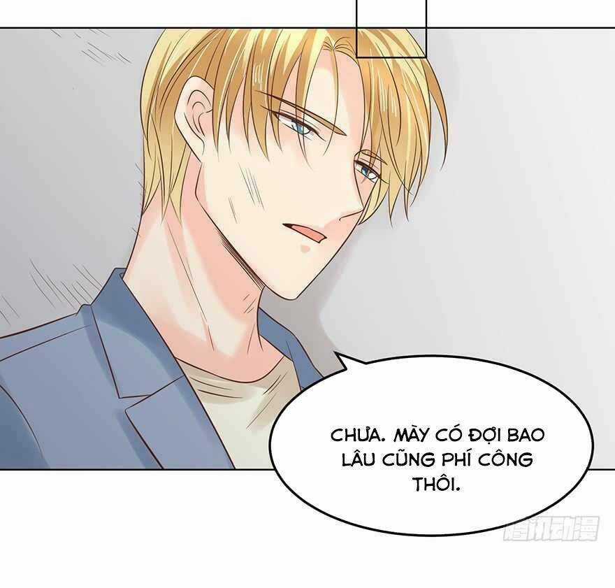 Ông Bố Đơn Thân Hàng Tỷ Chapter 140 trang 15