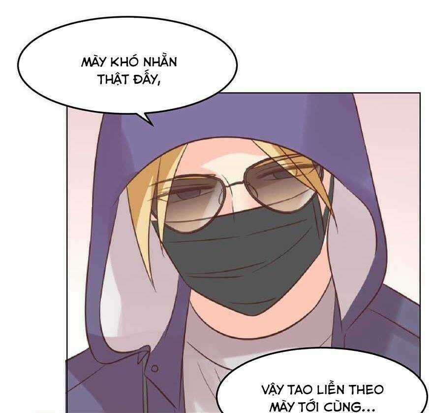 Ông Bố Đơn Thân Hàng Tỷ Chapter 140 trang 18