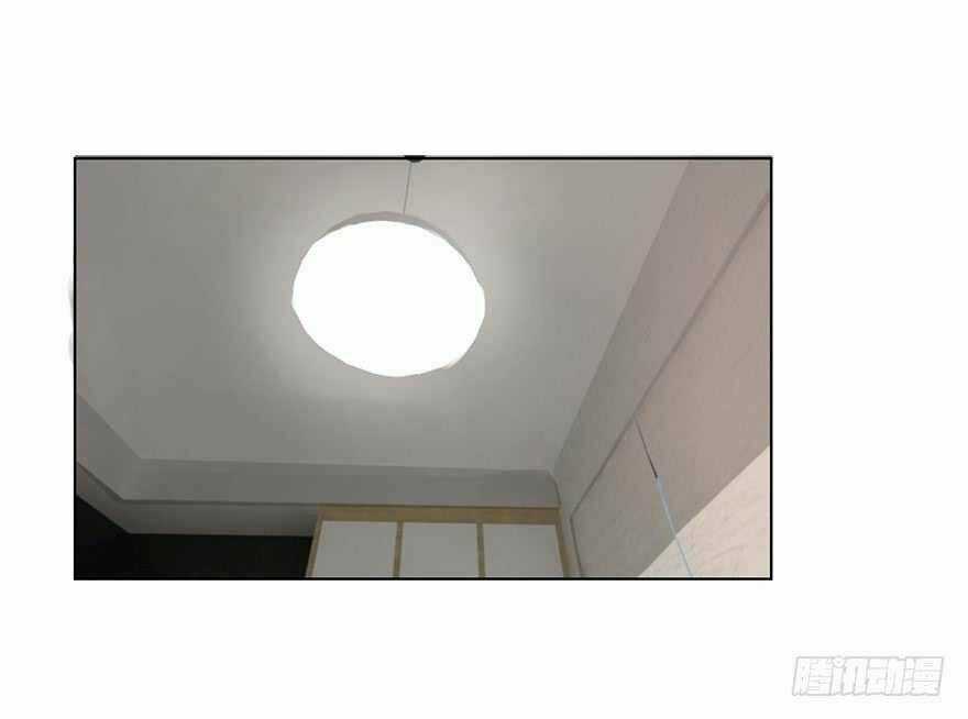 Ông Bố Đơn Thân Hàng Tỷ Chapter 140 trang 2