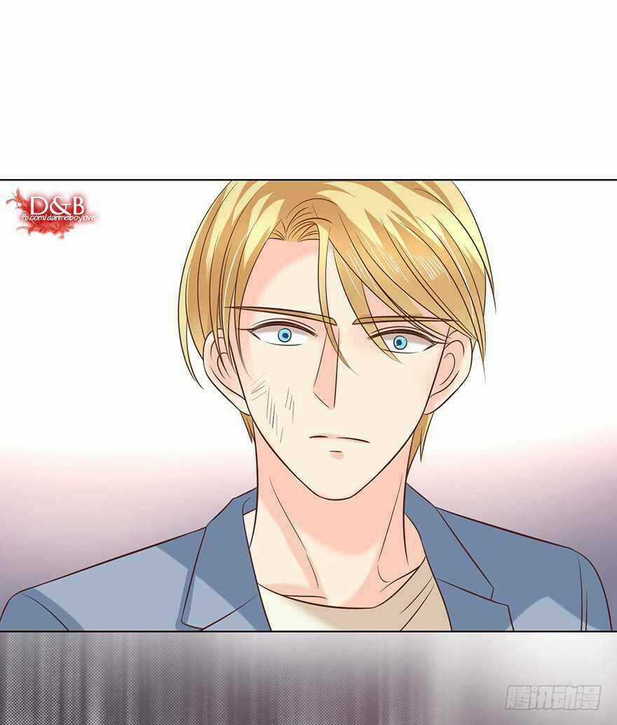 Ông Bố Đơn Thân Hàng Tỷ Chapter 140 trang 26