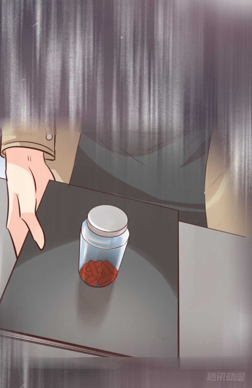 Ông Bố Đơn Thân Hàng Tỷ Chapter 140 trang 27