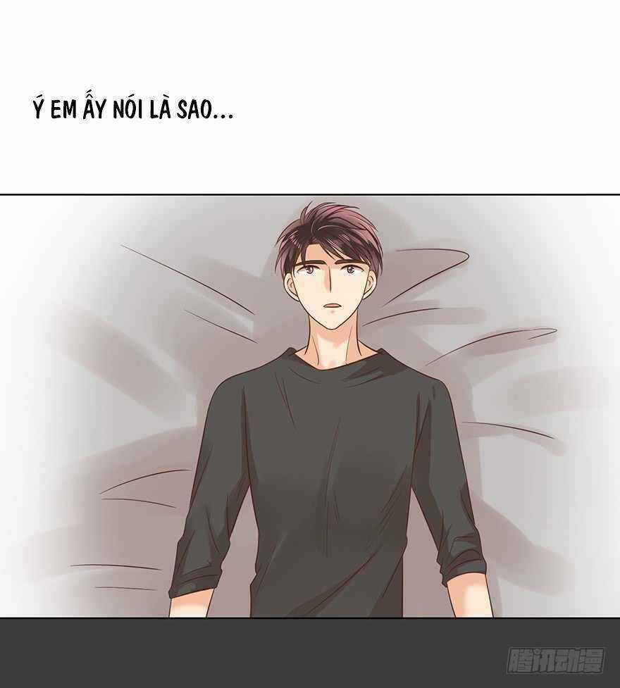 Ông Bố Đơn Thân Hàng Tỷ Chapter 140 trang 3