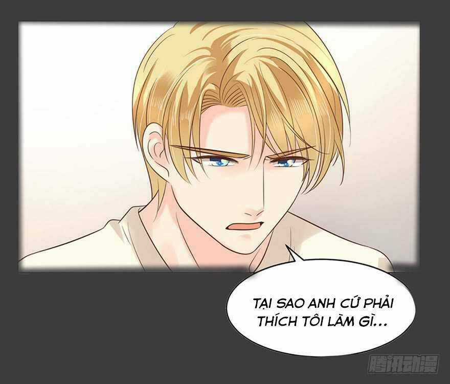 Ông Bố Đơn Thân Hàng Tỷ Chapter 140 trang 4