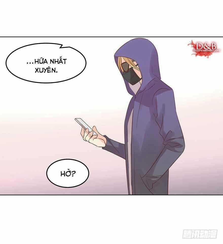 Ông Bố Đơn Thân Hàng Tỷ Chapter 140 trang 40