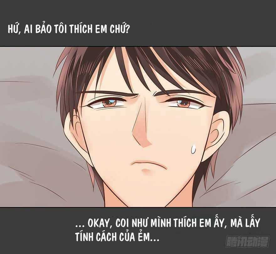 Ông Bố Đơn Thân Hàng Tỷ Chapter 140 trang 5