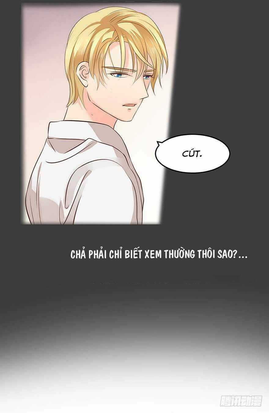 Ông Bố Đơn Thân Hàng Tỷ Chapter 140 trang 6