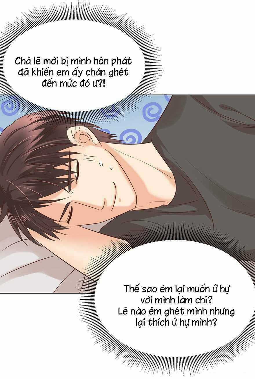 Ông Bố Đơn Thân Hàng Tỷ Chapter 140 trang 7