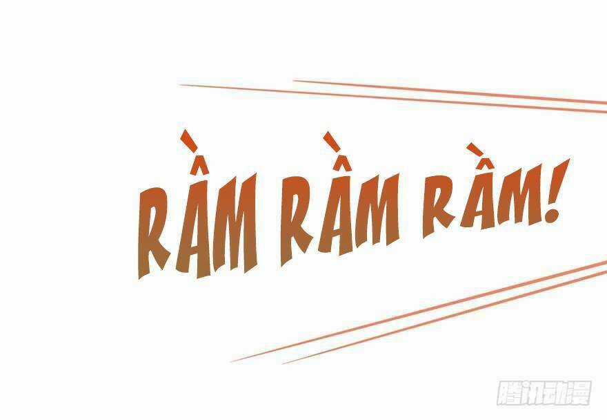 Ông Bố Đơn Thân Hàng Tỷ Chapter 140 trang 8